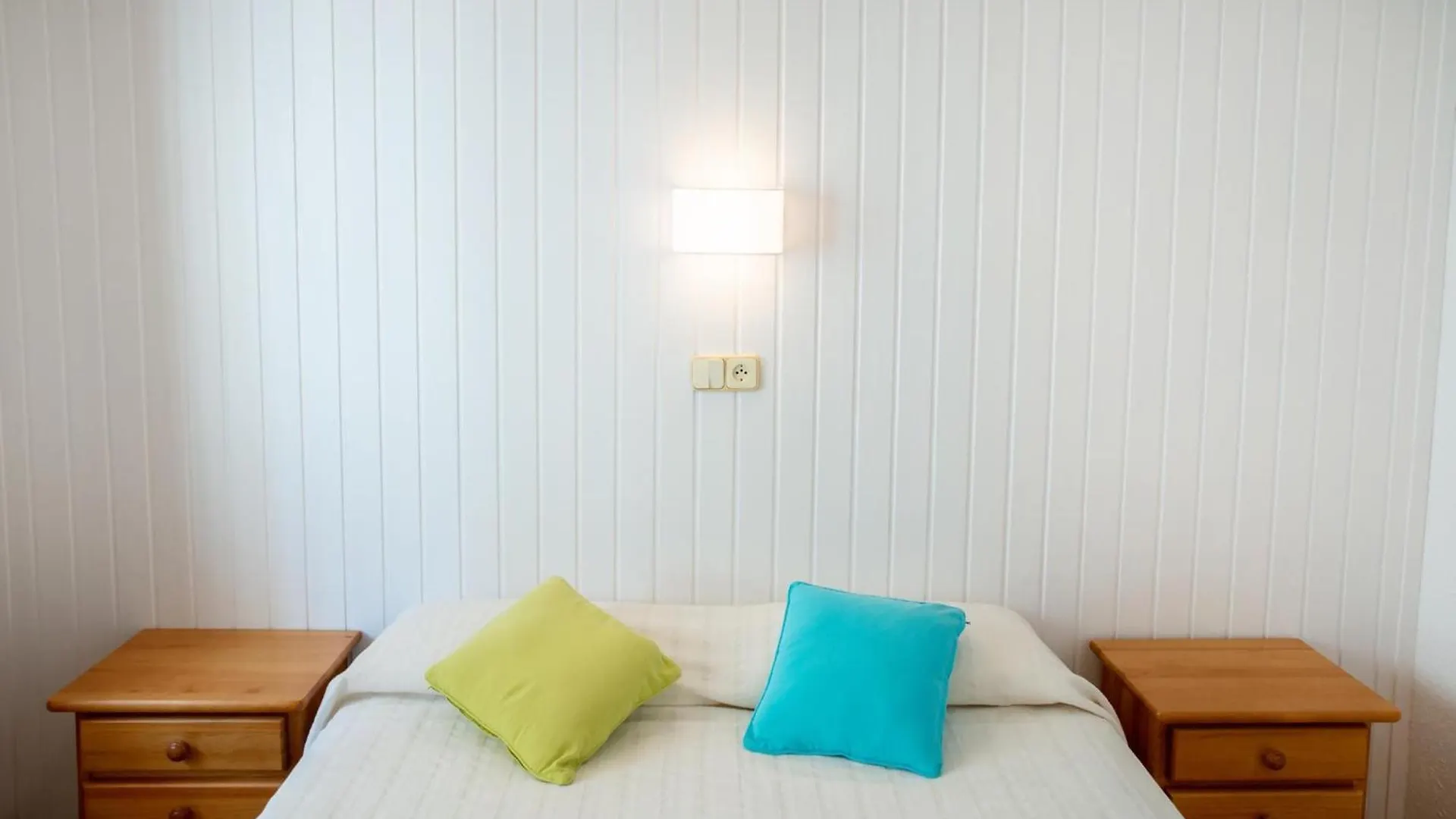 プラヤ・デアロSegunda Linea De Mar En Playa De Aroアパートメント アパート プラヤ・デアロ
