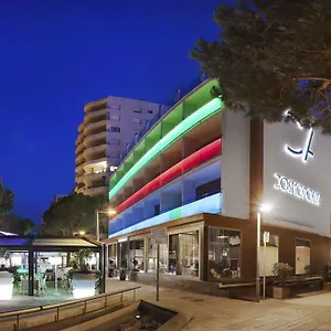 Cosmopolita Boutique & Castell-Platja d’Aro