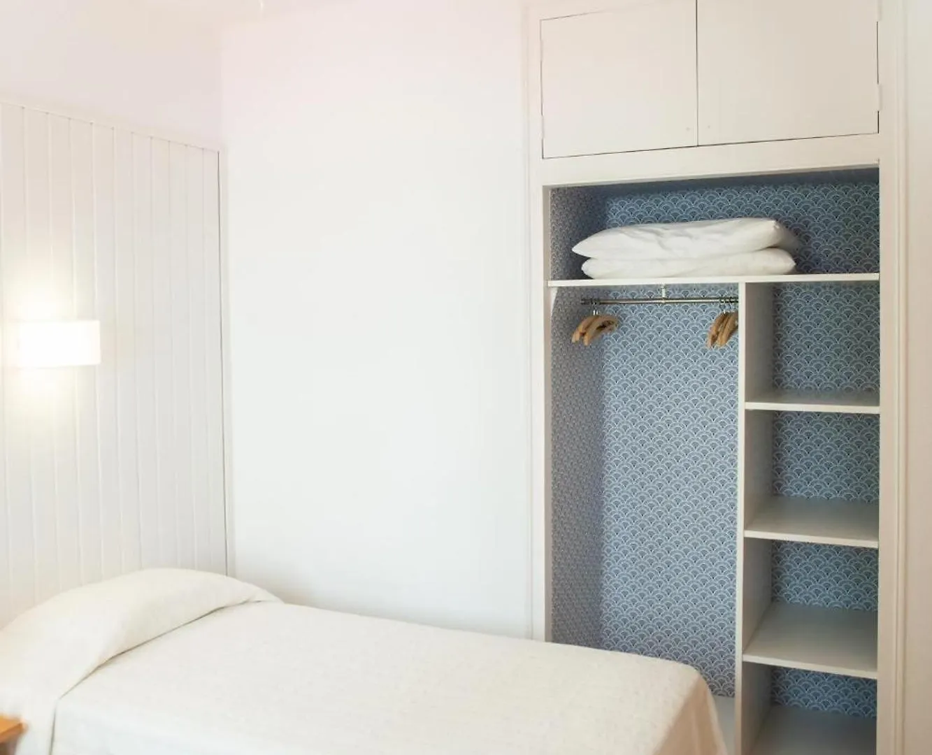 Segunda Linea De Mar En Playa De Aro Apartment Platja d'Aro