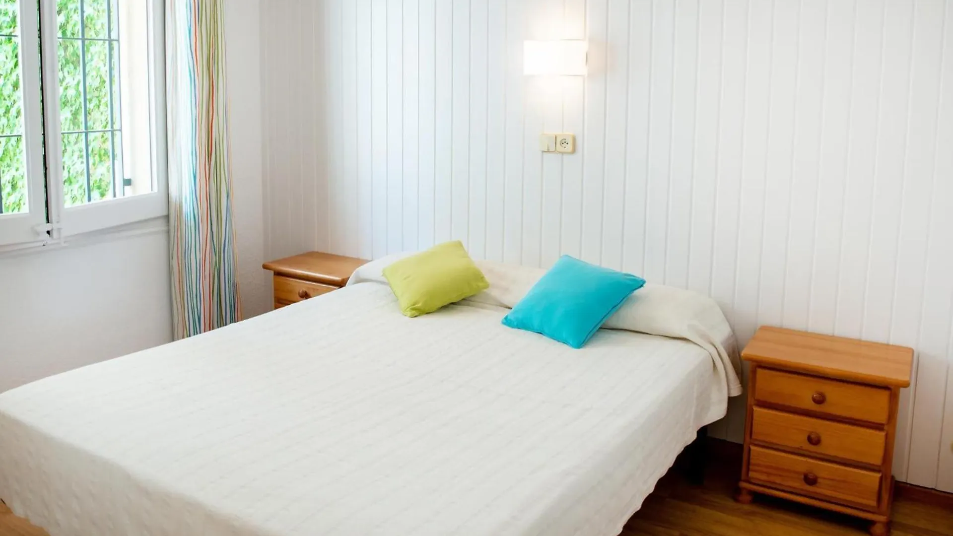 Segunda Linea De Mar En Playa De Aro Apartment Platja d'Aro